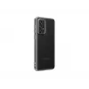 Samsung EF-QA336TBEGWW mobiiltelefoni ümbris 16,3 cm (6,4 tolli)