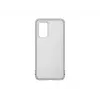 Samsung EF-QA336TBEGWW mobiiltelefoni ümbris 16,3 cm (6,4 tolli)