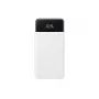Samsung EF-EA336PWEGEW mobiiltelefoni ümbris 16,3 cm (6,4 tolli)