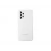 Samsung EF-EA336PWEGEW mobiiltelefoni ümbris 16,3 cm (6,4 tolli)