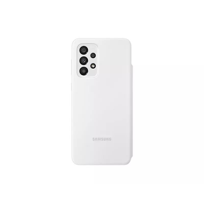 Samsung EF-EA336PWEGEW mobiiltelefoni ümbris 16,3 cm (6,4 tolli)