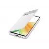 Samsung EF-EA336PWEGEW mobiiltelefoni ümbris 16,3 cm (6,4 tolli)