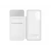 Samsung EF-EA336PWEGEW mobiiltelefoni ümbris 16,3 cm (6,4 tolli)