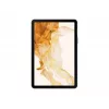 Samsung EF-GX700C 27.9 cm (11 tolli) kate must