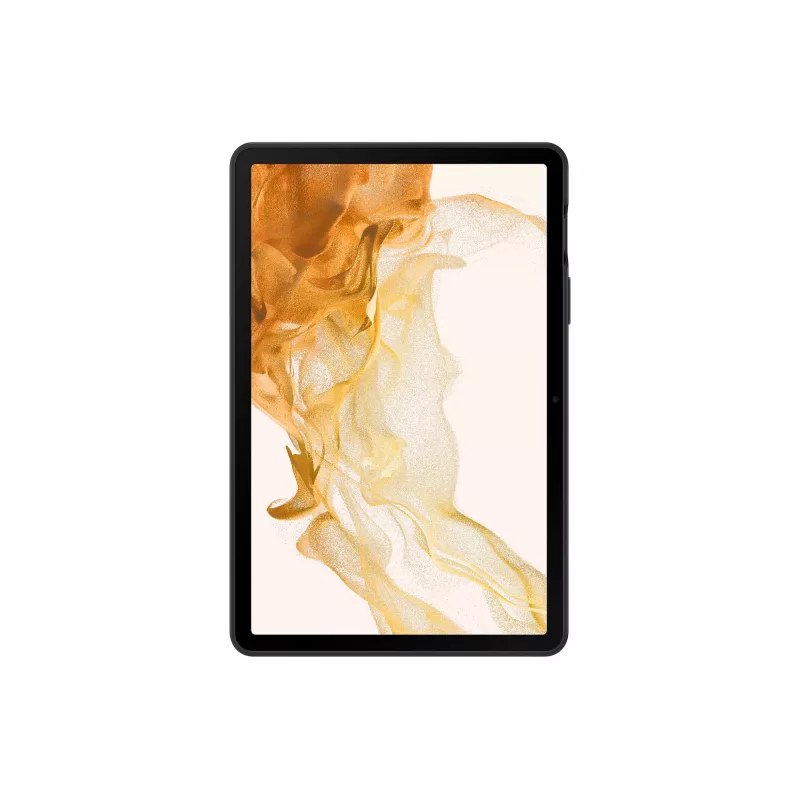 Samsung EF-GX700C 27.9 cm (11 tolli) kate must