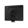 Samsung EF-GX700C 27.9 cm (11 tolli) kate must