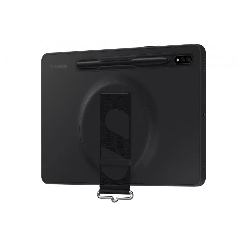 Samsung EF-GX700C 27.9 cm (11 tolli) kate must