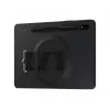Samsung EF-GX700C 27.9 cm (11 tolli) kate must