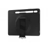 Samsung EF-GX700C 27.9 cm (11 tolli) kate must