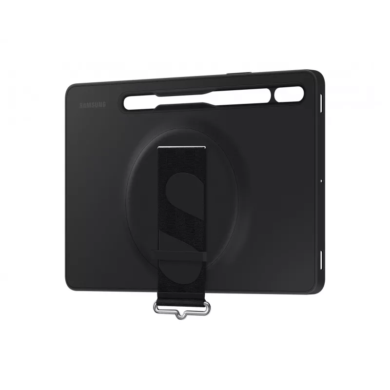 Samsung EF-GX700C 27.9 cm (11 tolli) kate must