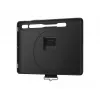 Samsung EF-GX700C 27.9 cm (11 tolli) kate must