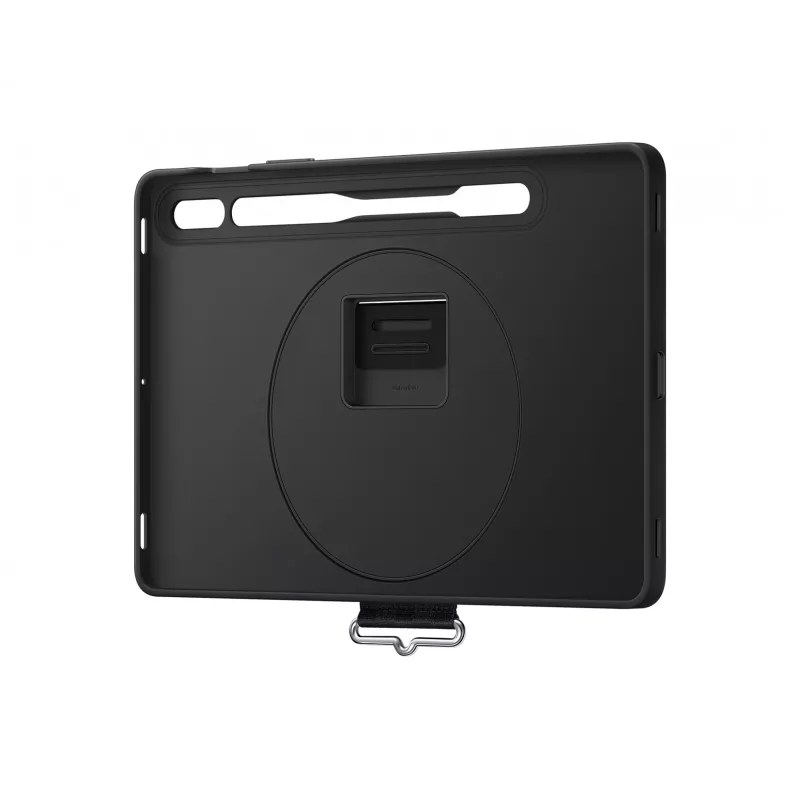 Samsung EF-GX700C 27.9 cm (11 tolli) kate must