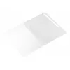 Samsung EF-ZX800P 32.3 cm (12.7 tolli) Folio Valge