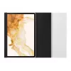 Samsung EF-ZX800P 32.3 cm (12.7 tolli) Folio Valge