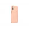 Samsung EF-OA136 - tagakaas mobiiltelefonile - termoplastiline polüuretaan (TPU)