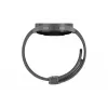 Samsung Galaxy Watch5 Pro 3.56 cm (1.4 tolli) OLED 45 mm digitaalne 450 x 450 pikslit puutetundlik titaan Wi-Fi GPS (satelliit)