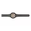 Samsung Galaxy Watch5 Pro 3.56 cm (1.4 tolli) OLED 45 mm digitaalne 450 x 450 pikslit puutetundlik titaan Wi-Fi GPS (satelliit)