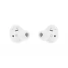 Samsung Galaxy Buds2 Pro Peakomplekt True Wireless Stereo (TWS) Kõrvasisesed Kõned/Muusika Bluetooth Valge