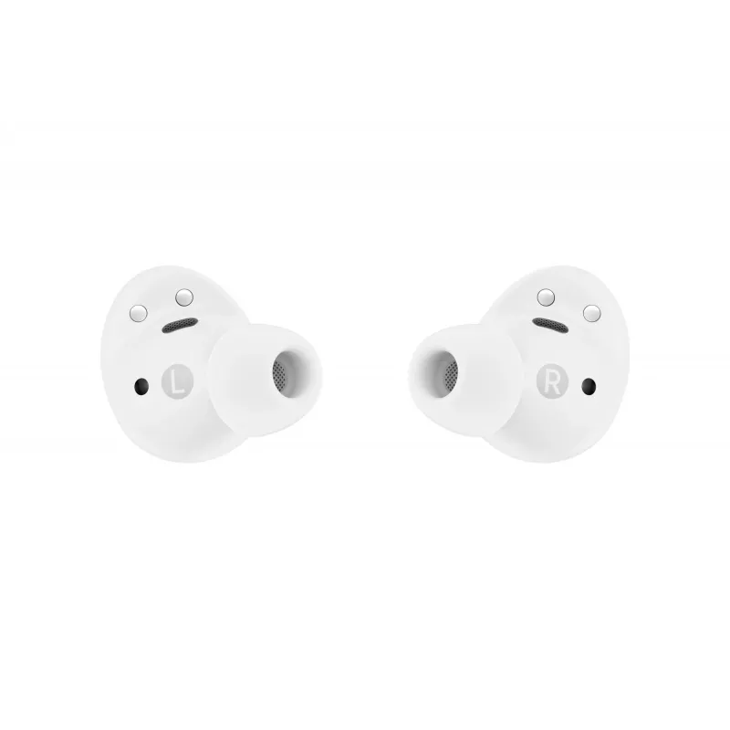 Samsung Galaxy Buds2 Pro Peakomplekt True Wireless Stereo (TWS) Kõrvasisesed Kõned/Muusika Bluetooth Valge