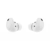 Samsung Galaxy Buds2 Pro Peakomplekt True Wireless Stereo (TWS) Kõrvasisesed Kõned/Muusika Bluetooth Valge