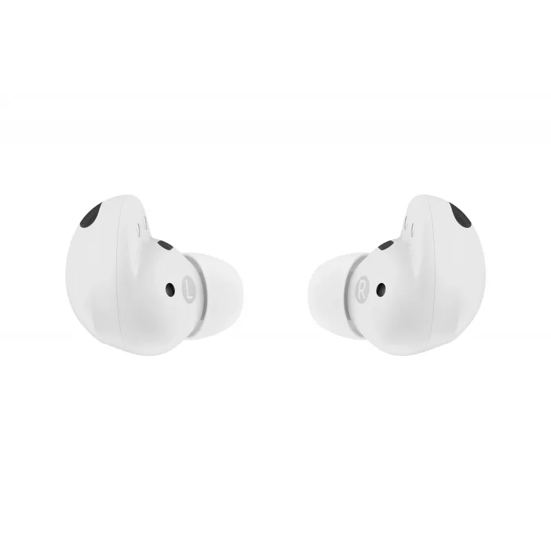 Samsung Galaxy Buds2 Pro Peakomplekt True Wireless Stereo (TWS) Kõrvasisesed Kõned/Muusika Bluetooth Valge