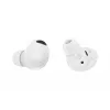 Samsung Galaxy Buds2 Pro Peakomplekt True Wireless Stereo (TWS) Kõrvasisesed Kõned/Muusika Bluetooth Valge