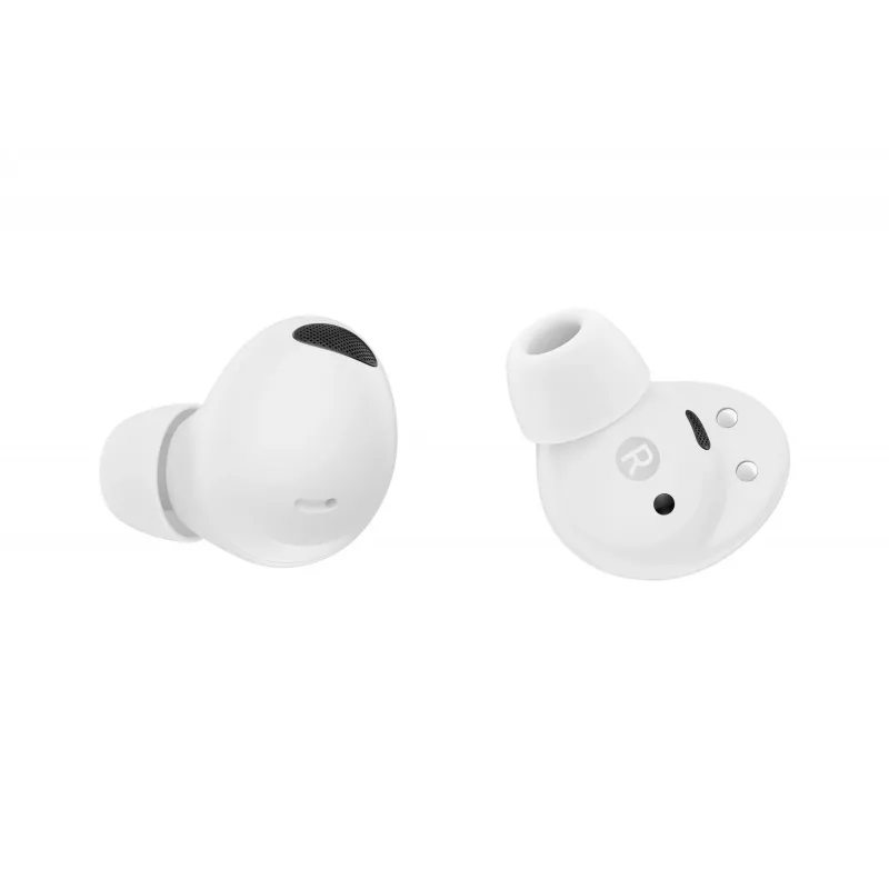 Samsung Galaxy Buds2 Pro Peakomplekt True Wireless Stereo (TWS) Kõrvasisesed Kõned/Muusika Bluetooth Valge