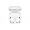 Samsung Galaxy Buds2 Pro Peakomplekt True Wireless Stereo (TWS) Kõrvasisesed Kõned/Muusika Bluetooth Valge