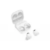 Samsung Galaxy Buds2 Pro Peakomplekt True Wireless Stereo (TWS) Kõrvasisesed Kõned/Muusika Bluetooth Valge