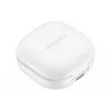 Samsung Galaxy Buds2 Pro Peakomplekt True Wireless Stereo (TWS) Kõrvasisesed Kõned/Muusika Bluetooth Valge