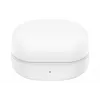Samsung Galaxy Buds2 Pro Peakomplekt True Wireless Stereo (TWS) Kõrvasisesed Kõned/Muusika Bluetooth Valge