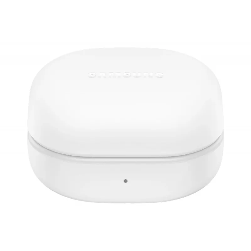 Samsung Galaxy Buds2 Pro Peakomplekt True Wireless Stereo (TWS) Kõrvasisesed Kõned/Muusika Bluetooth Valge