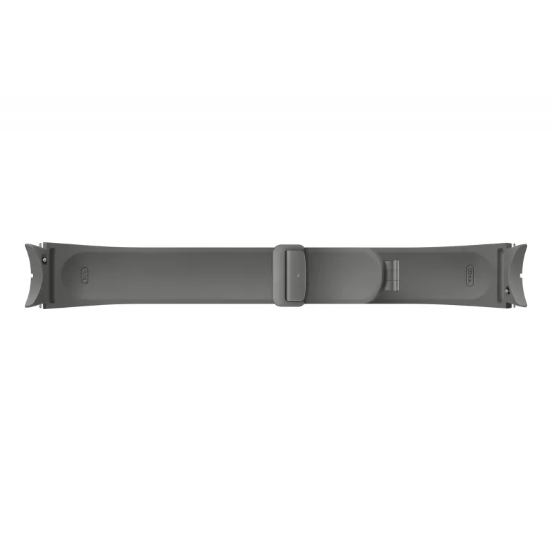Samsung ET-SFR92LJEGEU nutika kantava seadme lisaseade Hall fluoroelastomeer, titaan