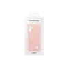 Mobiiltelefoni ümbris Samsung Galaxy A04s EF-OA047TZEGWW, ümbris 16,5 cm (6,5-tollistele) ekraanidele, roosa, 1 kaarditasku
