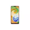 Mobiiltelefoni ümbris Samsung Galaxy A04s EF-OA047TZEGWW, ümbris 16,5 cm (6,5-tollistele) ekraanidele, roosa, 1 kaarditasku