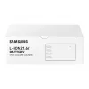 Samsung VCA-SBTA60 aku käsitolmuimeja