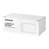 Samsung VCA-SBTA60 aku käsitolmuimeja