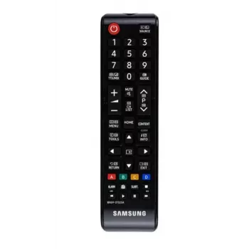Samsung VG-TM1240BH kaugjuhtimispult IR juhtmevaba TV vajutusnupud