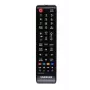 Samsung VG-TM1240BH kaugjuhtimispult IR juhtmevaba TV vajutusnupud
