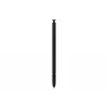 Stylus Pen Samsung EJ-PS918 Must 0,7 mm nutitelefonidele