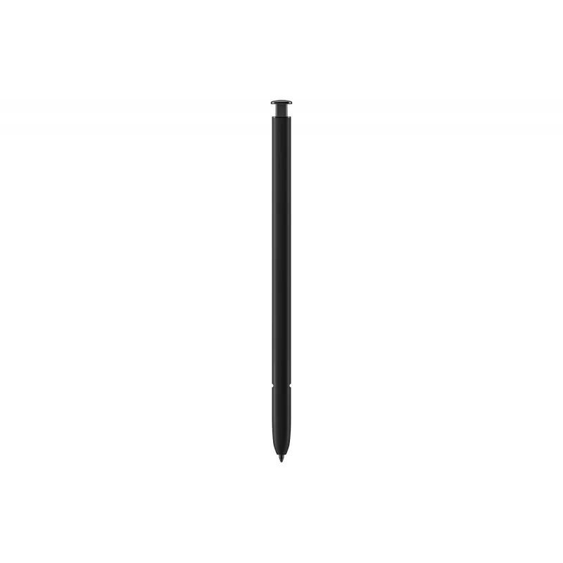 Stylus Pen Samsung EJ-PS918 Must 0,7 mm nutitelefonidele