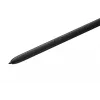 Stylus Pen Samsung EJ-PS918 Must 0,7 mm nutitelefonidele