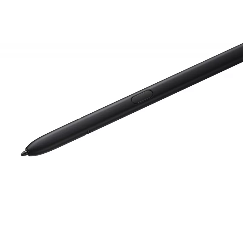 Stylus Pen Samsung EJ-PS918 Must 0,7 mm nutitelefonidele