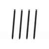 Stylus Pen Samsung EJ-PS918 Must 0,7 mm nutitelefonidele