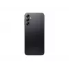 Samsung Galaxy A14 16,8 cm (6,6 tolli) Dual SIM 4G USB USB-C 4 GB 64 GB 5000 mAh Must