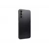 Samsung Galaxy A14 16,8 cm (6,6 tolli) Dual SIM 4G USB USB-C 4 GB 64 GB 5000 mAh Must