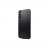 Samsung Galaxy A14 16,8 cm (6,6 tolli) Dual SIM 4G USB USB-C 4 GB 64 GB 5000 mAh Must