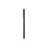 Samsung Galaxy A14 16,8 cm (6,6 tolli) Dual SIM 4G USB USB-C 4 GB 64 GB 5000 mAh Must