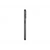 Samsung Galaxy A14 16,8 cm (6,6 tolli) Dual SIM 4G USB USB-C 4 GB 64 GB 5000 mAh Must