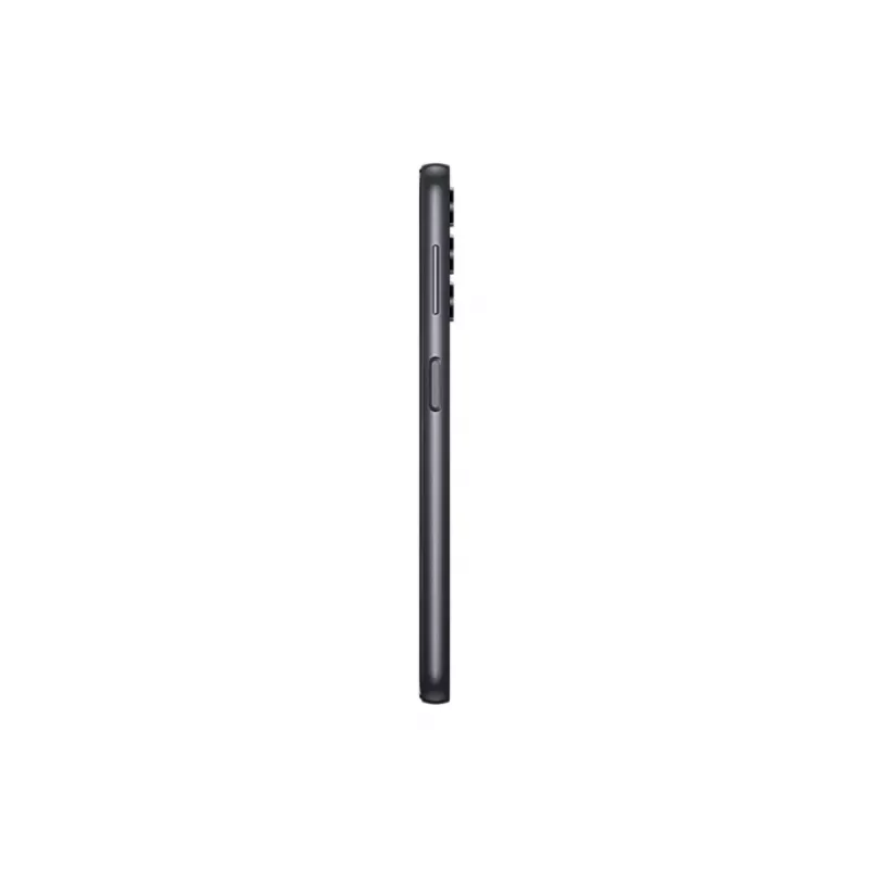 Samsung Galaxy A14 16,8 cm (6,6 tolli) Dual SIM 4G USB USB-C 4 GB 64 GB 5000 mAh Must